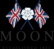 Abraham Moon & Sons