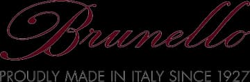 Brunello S.p.A.