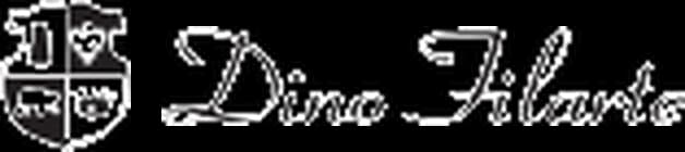 Dino Filarte