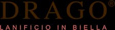 Drago — Lanificio in Biella