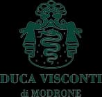 Duca Visconti di Modrone