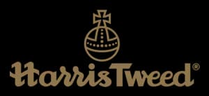 Harris Tweed