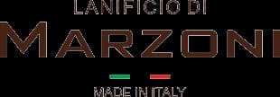 Marzoni