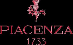 Piacenza Cashmere