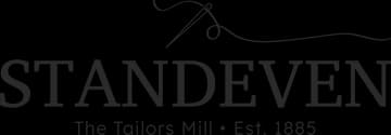 Standeven