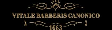 Vitale Barberis Canonico