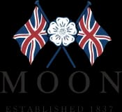 Abraham Moon & Sons