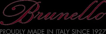 Brunello S.p.A.