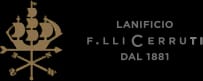 Lanificio F.lli Cerruti