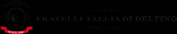 Fratelli Tallia di Delfino