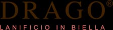 Drago — Lanificio in Biella
