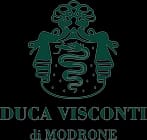 Duca Visconti di Modrone