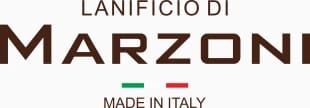 Marzoni