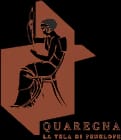 Quaregna — La tela di Penelope