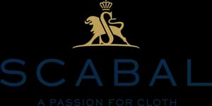 Scabal