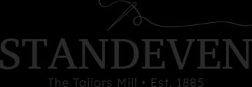 Standeven