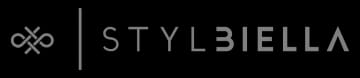 Stylbiella