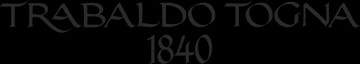Trabaldo Togna 1840
