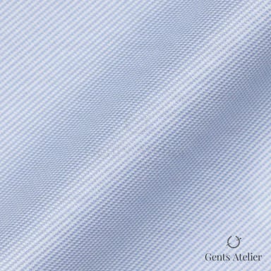 Драпировка ткани Albini FL103671-000013 крупным планом