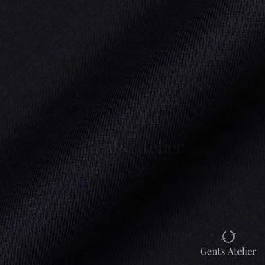 Драпировка ткани Guabello TRG4002 крупным планом
