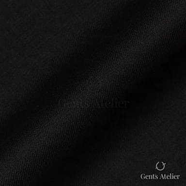 Драпировка ткани Guabello TRG4006 крупным планом