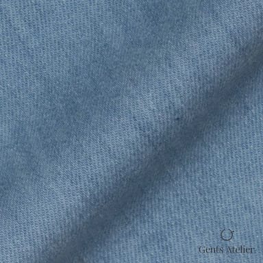 Драпировка ткани Albini FL304885-000191 крупным планом