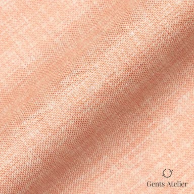 Драпировка ткани Dormeuil TD881063 крупным планом