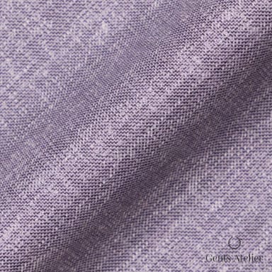 Драпировка ткани Dormeuil TD881064 крупным планом