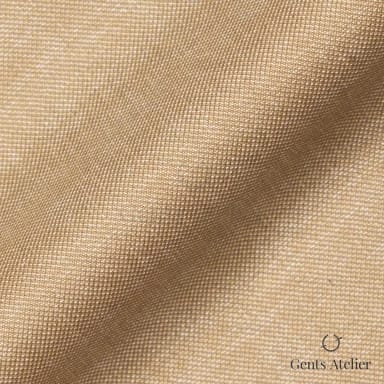 Драпировка ткани Dormeuil TD881066 крупным планом