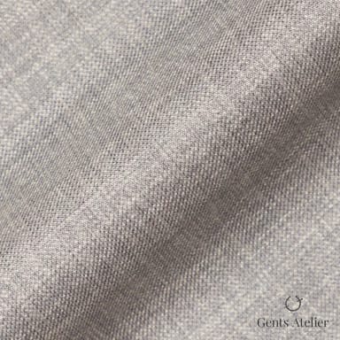 Драпировка ткани Dormeuil TD881020 крупным планом