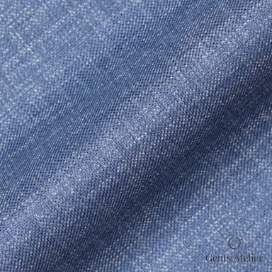 Драпировка ткани Dormeuil TD881008 крупным планом