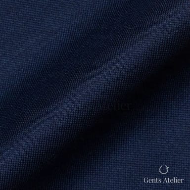 Драпировка ткани Dormeuil TD881001 крупным планом