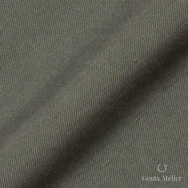 Драпировка ткани Dormeuil TD896111 крупным планом