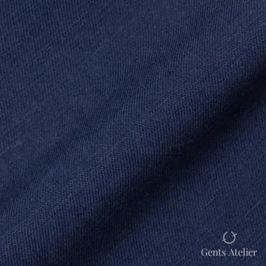 Драпировка ткани Dormeuil TD896108 крупным планом