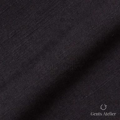 Драпировка ткани Dormeuil TD896109 крупным планом