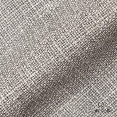 Драпировка ткани Dormeuil TD862652 крупным планом