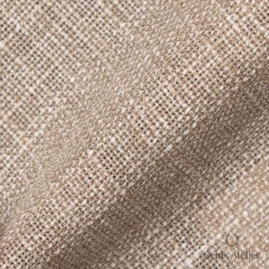 Драпировка ткани Dormeuil TD862653 крупным планом