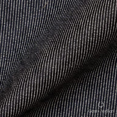 Драпировка ткани Dormeuil TD885700 крупным планом