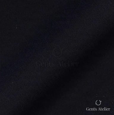 Драпировка ткани Guabello E3815 крупным планом