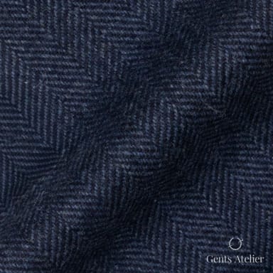Драпировка ткани Abraham Moon & Sons PEARL 8123/04 крупным планом