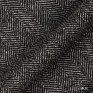 Драпировка ткани Abraham Moon & Sons PEARL 8123/08 крупным планом