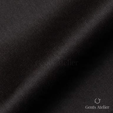 Драпировка ткани Ermenegildo Zegna 4621 крупным планом