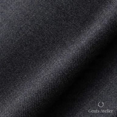 Драпировка ткани Ermenegildo Zegna 9622 крупным планом
