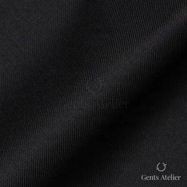 Драпировка ткани Ermenegildo Zegna 4265 крупным планом