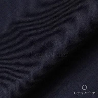 Драпировка ткани Ermenegildo Zegna 4263 крупным планом
