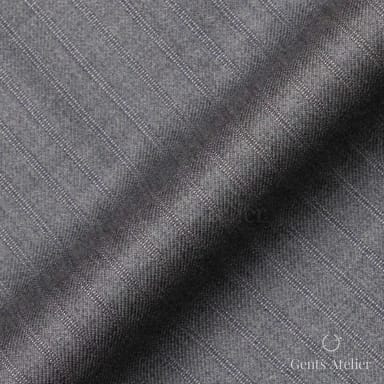 Драпировка ткани Ermenegildo Zegna 4063 крупным планом