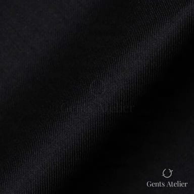 Драпировка ткани Ermenegildo Zegna 4045 крупным планом