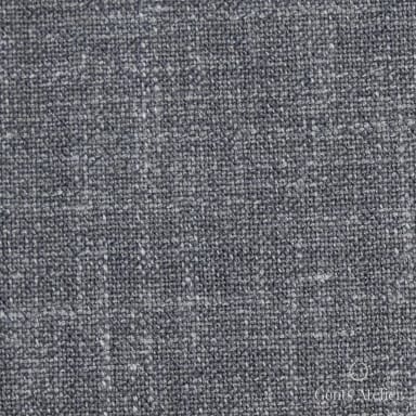 Костюм из Loro Piana TTL2459 — средне-серый, 71% Шерсть, 15% Шёлк, 14% Лён