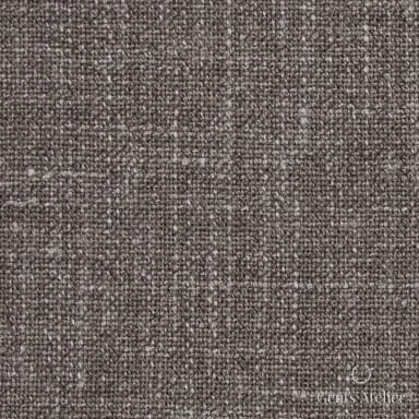 Костюм из Loro Piana TTL2465 — тёмно-бежево-коричневый (тоуп), 71% Шерсть, 15% Шёлк, 14% Лён