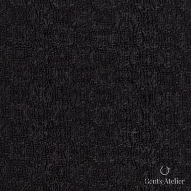 Костюм из Marlane TR3416 — чёрный, 78% Шерсть, 20% Вискоза, 2% Эластан